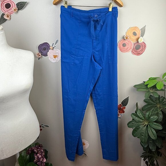 Barco Uniforms Other - Grey's Anatomy by Barco Men's 6 Pkt Zip Fly Scrub Pant - Size XL